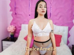 DolceAmelie