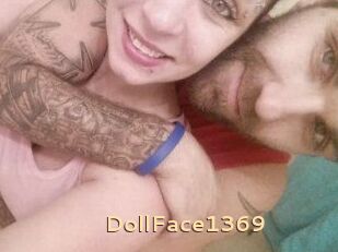 DollFace1369