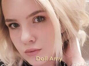 Doll_Amy