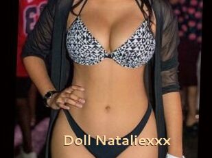 Doll_Nataliexxx