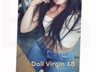 Doll_Virgin_18