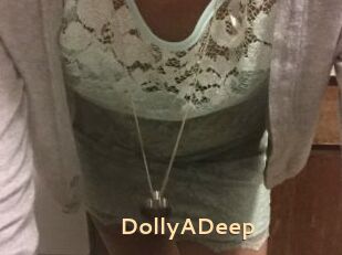 DollyADeep