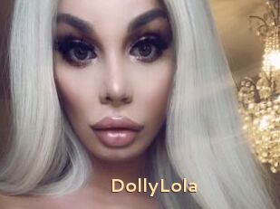 DollyLola