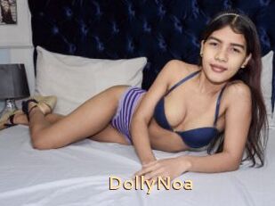 DollyNoa