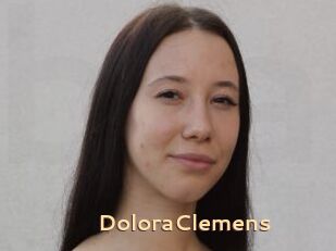 DoloraClemens