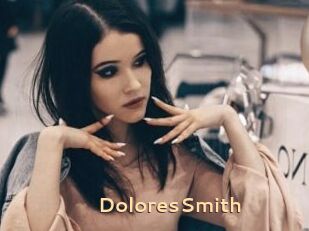 DoloresSmith