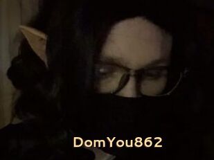 DomYou862