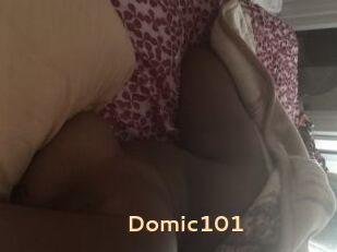 Domic101