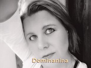 Dominanina