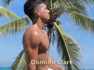 DominicClark