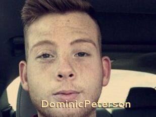 Dominic_Peterson