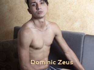 Dominic_Zeus