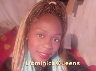 DominicaQueens