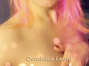 Dominica_Leoni