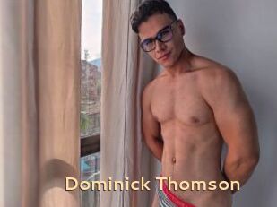 Dominick_Thomson