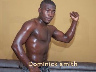 Dominick_smith