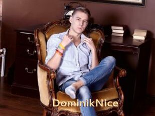 DominikNice