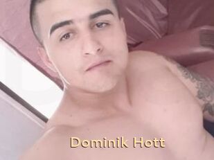 Dominik_Hott