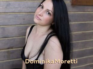 DominikaMoretti