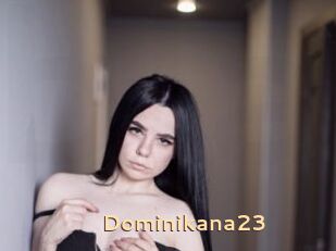 Dominikana23