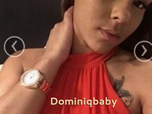 Dominiqbaby