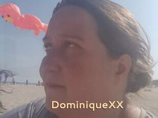 DominiqueXX