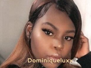 Dominiqueluxx