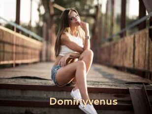 Dominyvenus