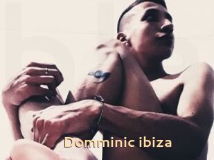 Domminic_ibiza