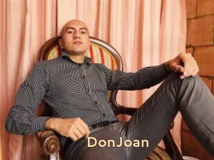 DonJoan