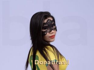 DonaBrasil