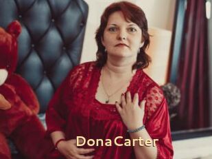 DonaCarter