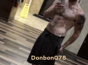 Donbon078