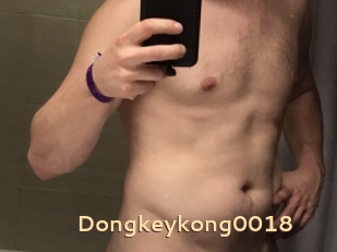 Dongkeykong0018