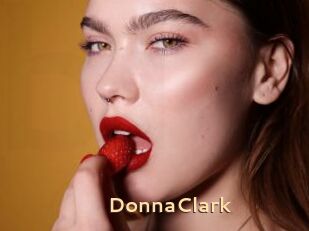 DonnaClark