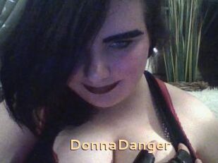 DonnaDanger