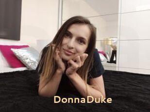 DonnaDuke