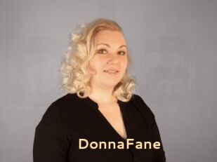 DonnaFane