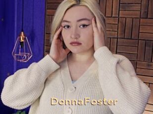 DonnaFoster