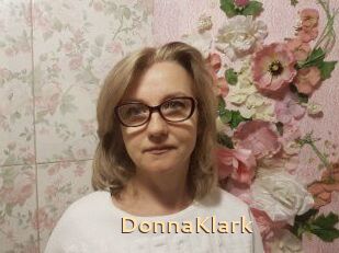 DonnaKlark