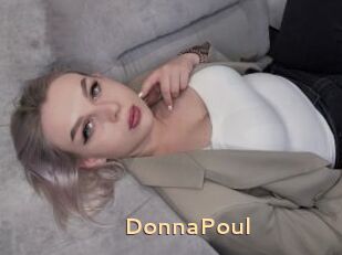 DonnaPoul