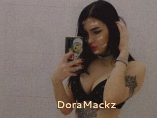 DoraMackz