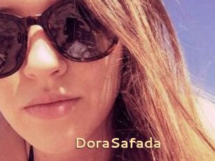 DoraSafada