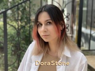 DoraStone