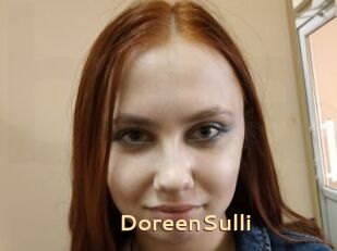 DoreenSulli