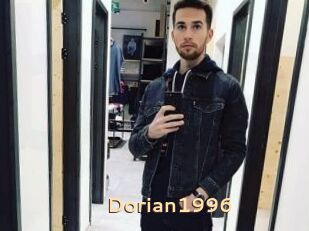 Dorian1996