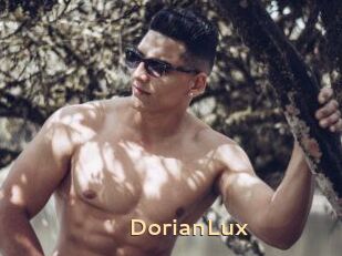 DorianLux