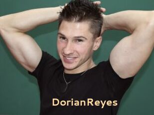 DorianReyes