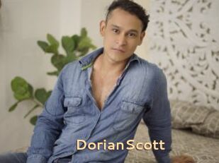 DorianScott