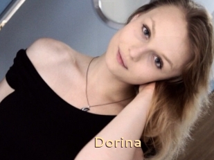 Dorina